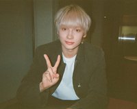 빈카
