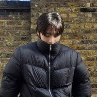 돈줘
