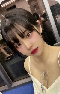 chodan 見面會 入場卡 / 場限卡 