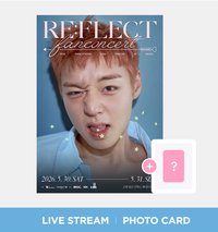 2026 FANCON 首爾(LIVE STREAM)
