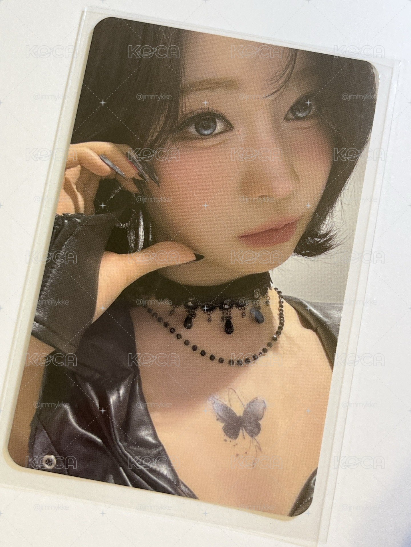 k4角