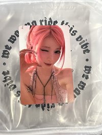 自拍角