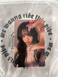 自拍賢