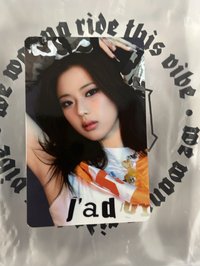 官拍露