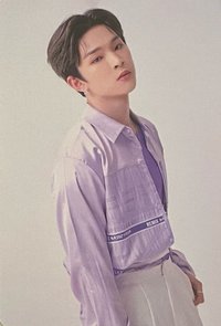 Black Mirro Pop-up store 卡包 隨機卡 