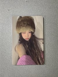 毛帽書