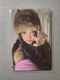 貓抓書