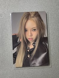 黑衣貝