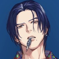 神林匋平