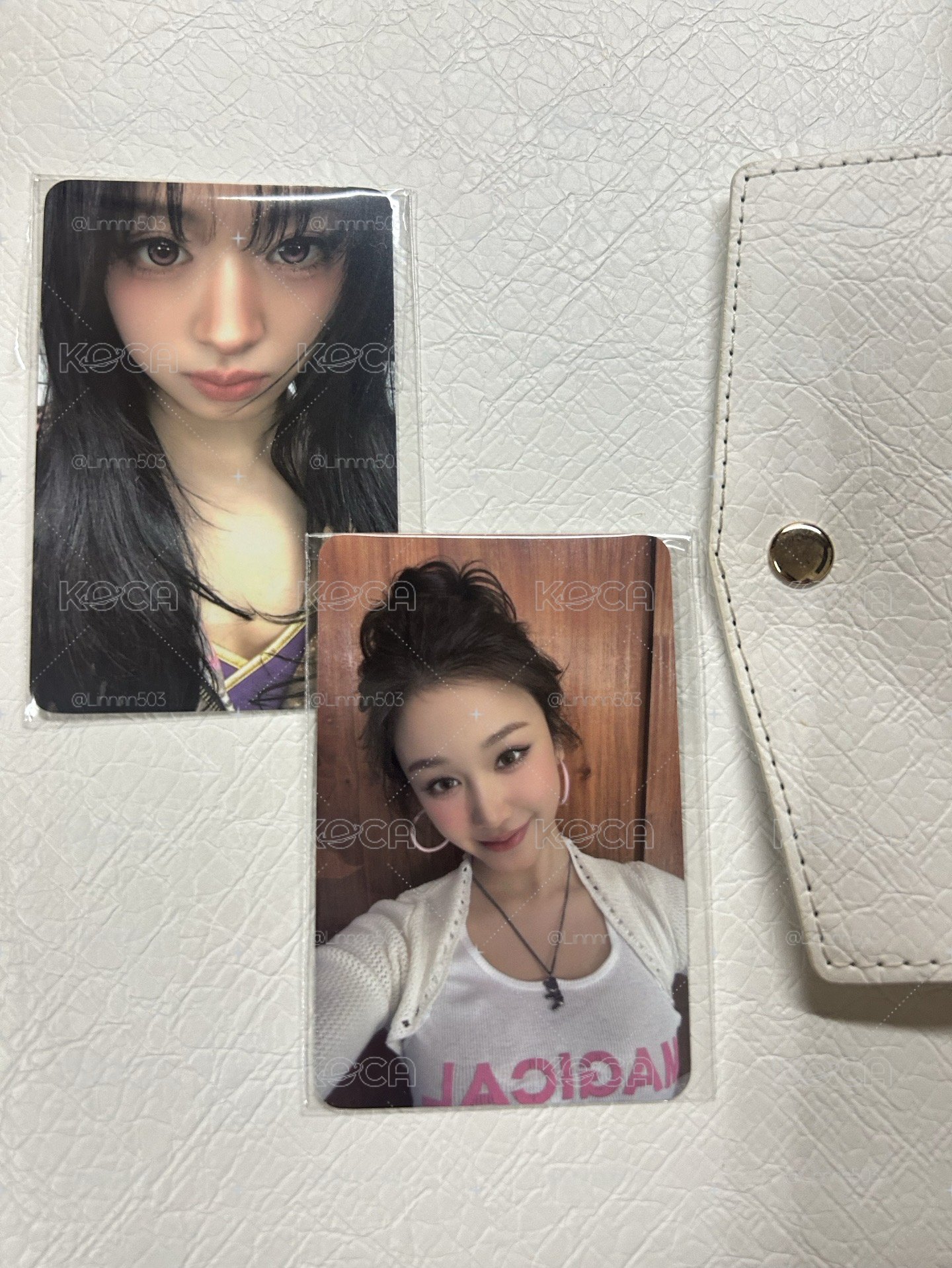 🩵高雄滿額卡