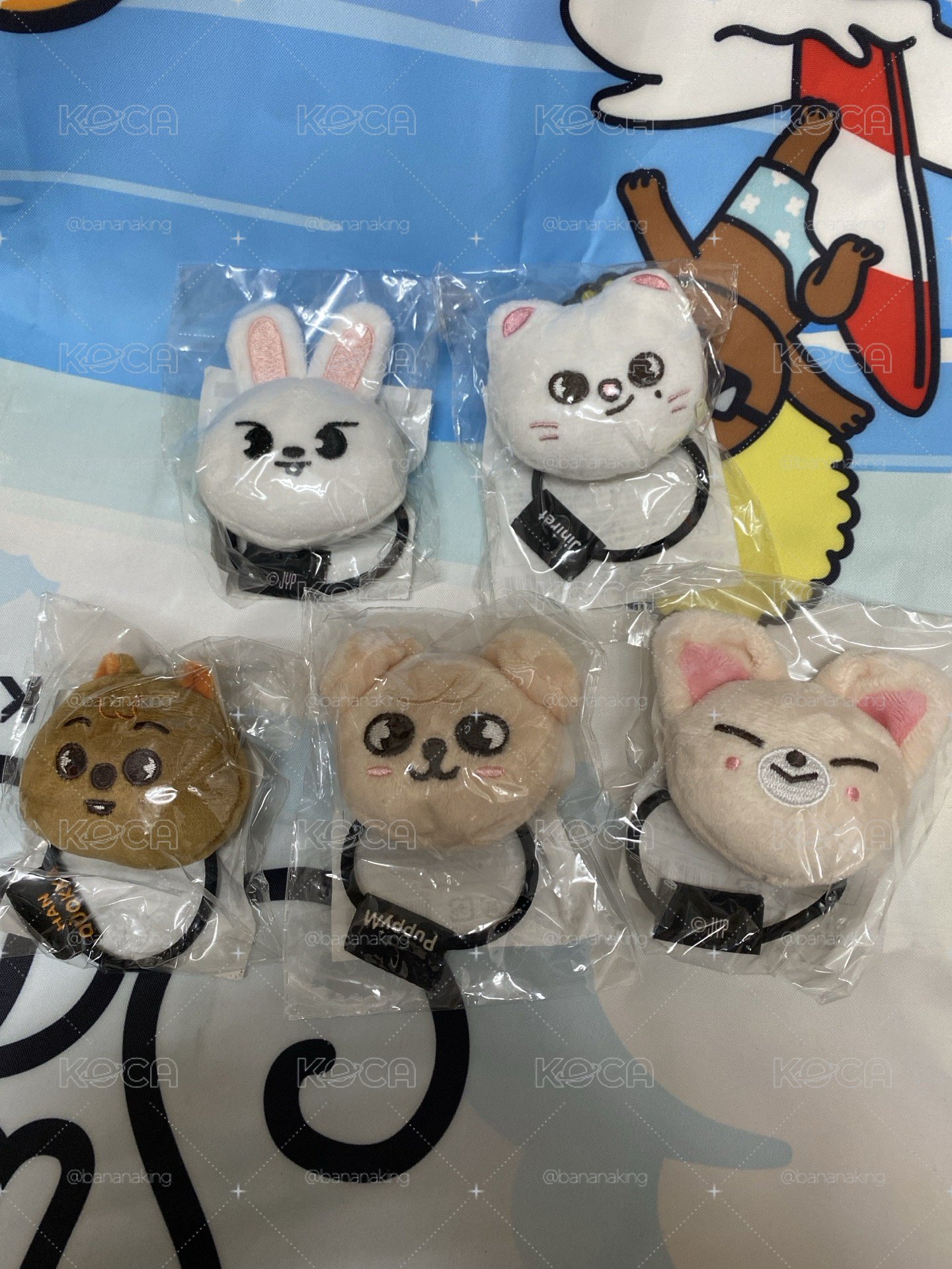 現貨 玩具世界系列周邊