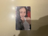 志效 新國立滿額卡