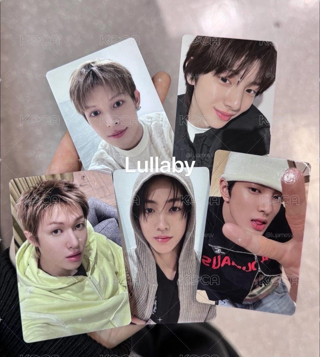 🧦yzy5.0一套