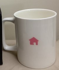 馬克杯 Haru馬克杯