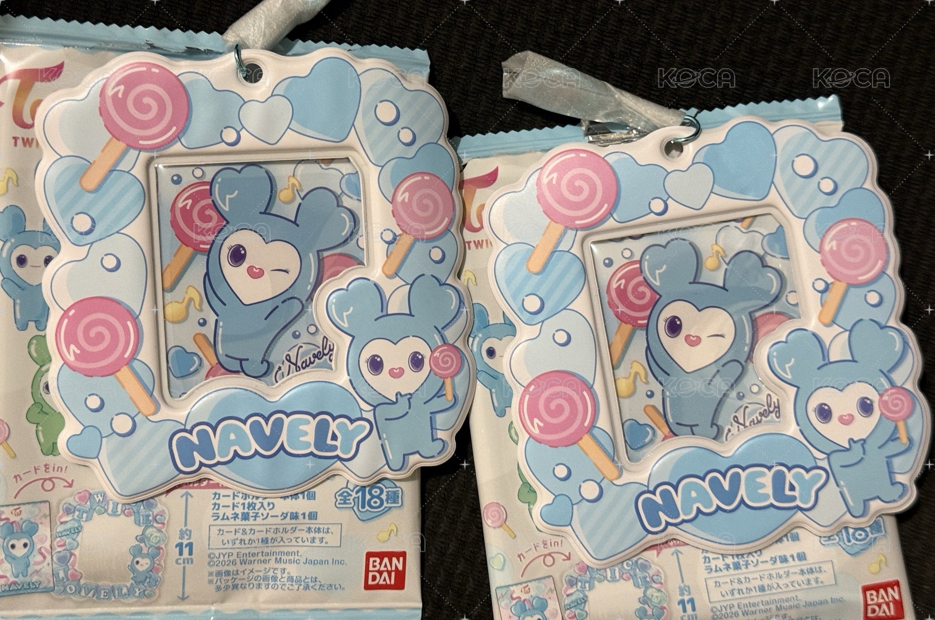 娜璉文字款