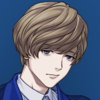 闇堂四季