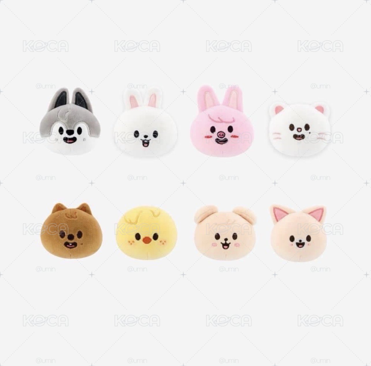 玟壓力球嘟嘟嘟