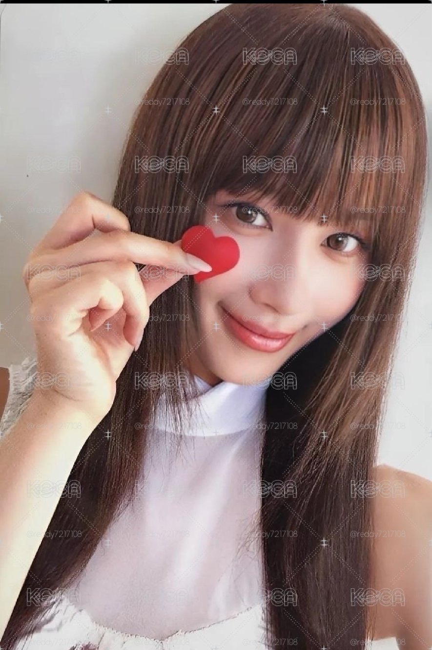 一起標