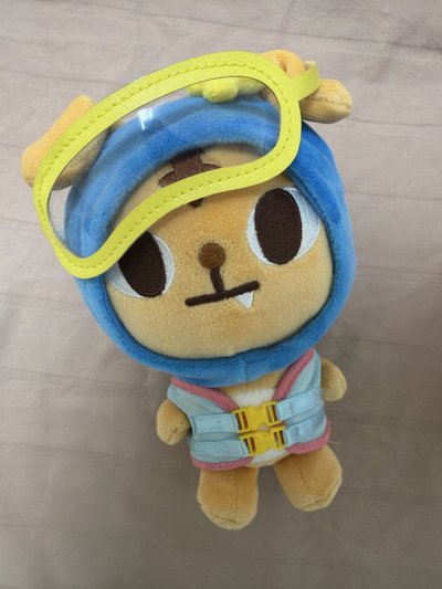 黑皮虎謨