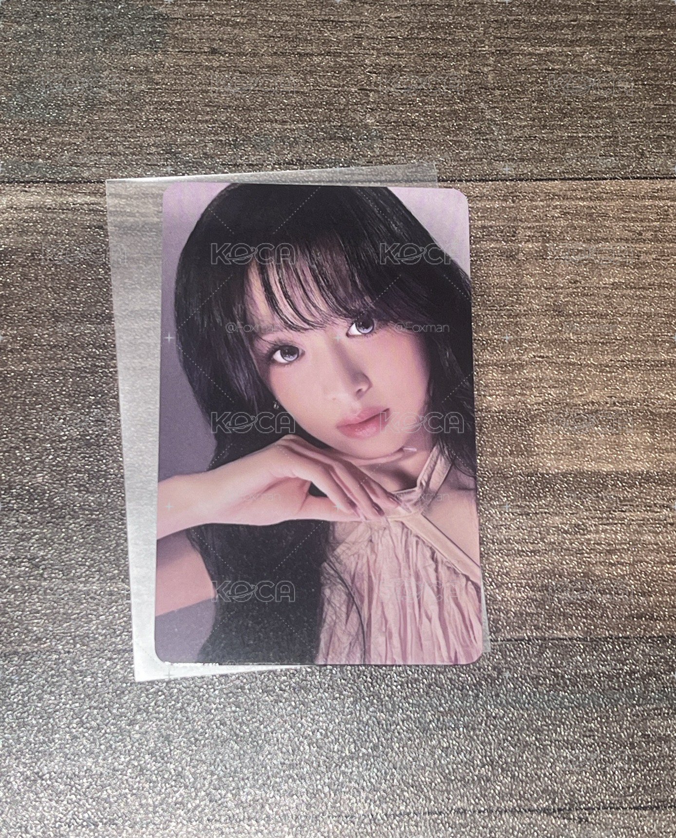 춤 (CHOOM) 日本 滿額卡  賢「1元起標，標多少賣多少」
