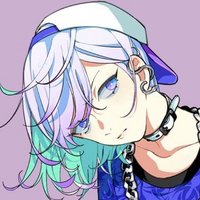 矢戸乃上珂波汰