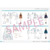 Season 2 電視動畫 公式FAN BOOK《嬉しすぎてブチ上げよいちょ！》