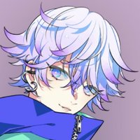 矢戸乃上那由汰