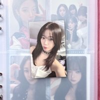 不單出