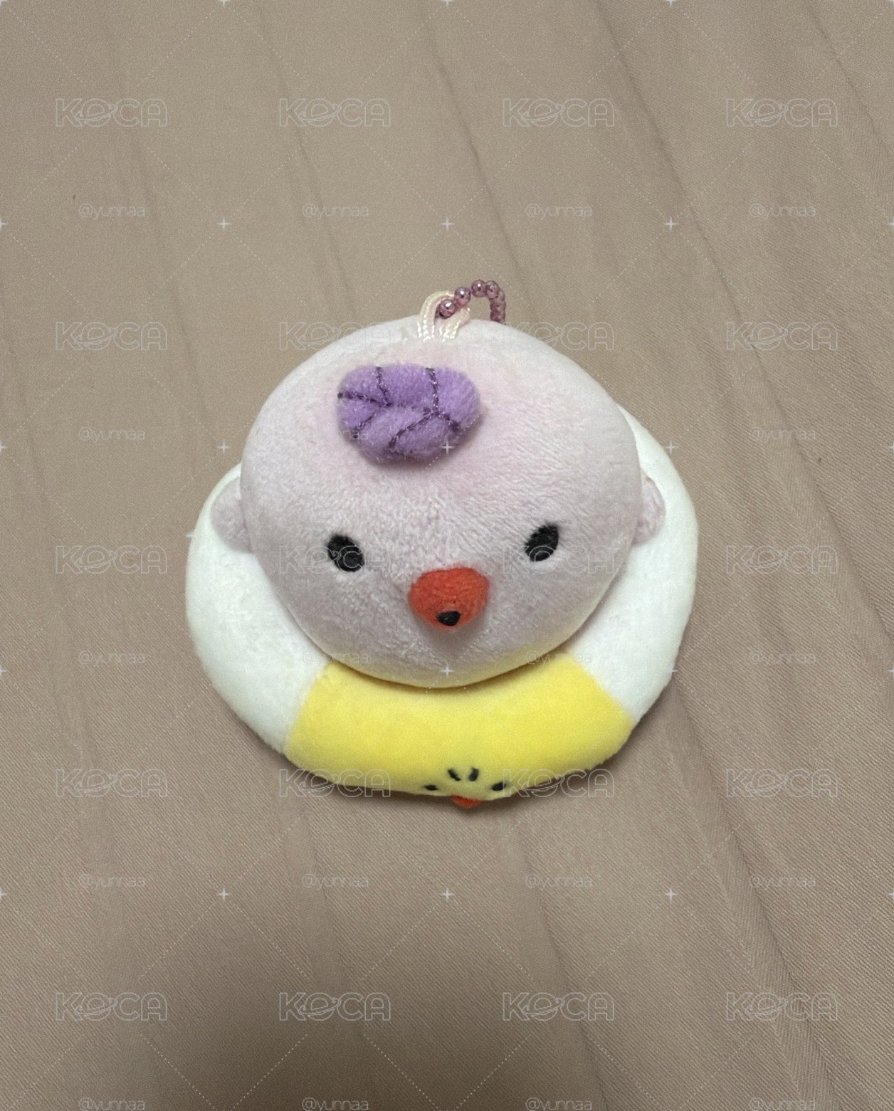 迷你打孔