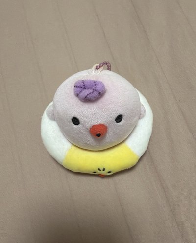迷你打孔