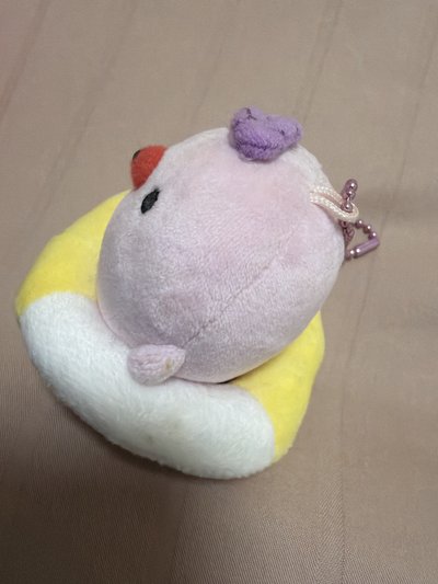 迷你打孔