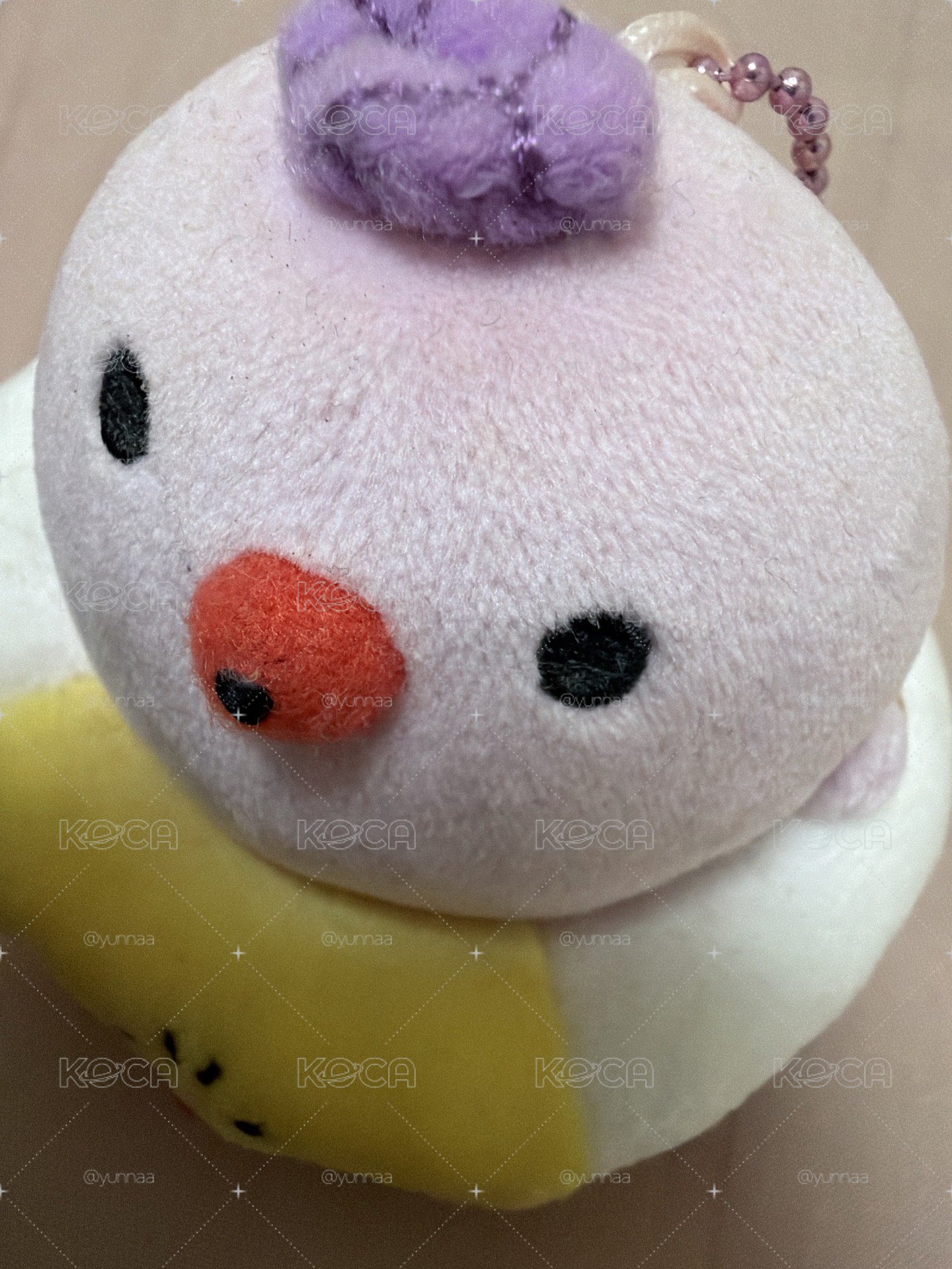 迷你打孔