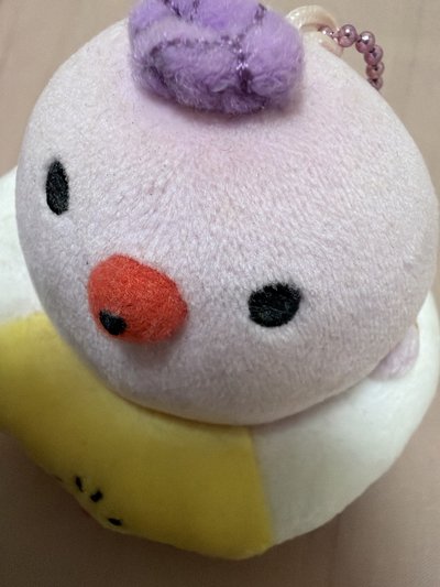 迷你打孔