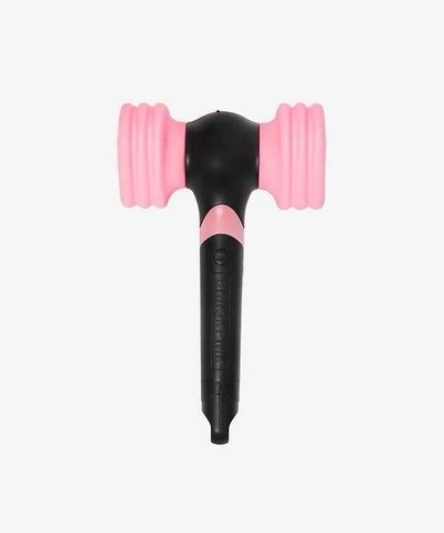 BLACKPINK 退坑售