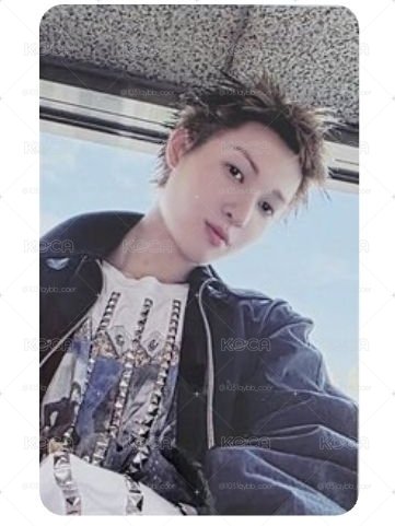 迷一馬丁ma幸運