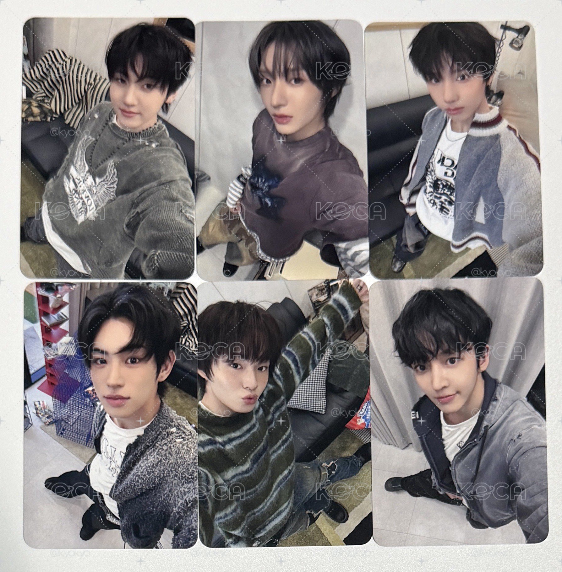 MS 今日的ootd 