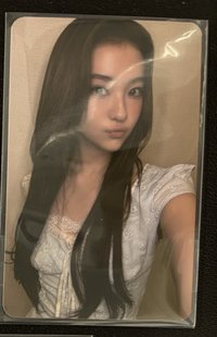 嘟嘴