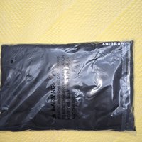 ANIBEAR 快閃禮盒 T恤 