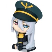多美 Takara Tomy Arts 公仔 