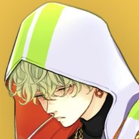 征木北斎