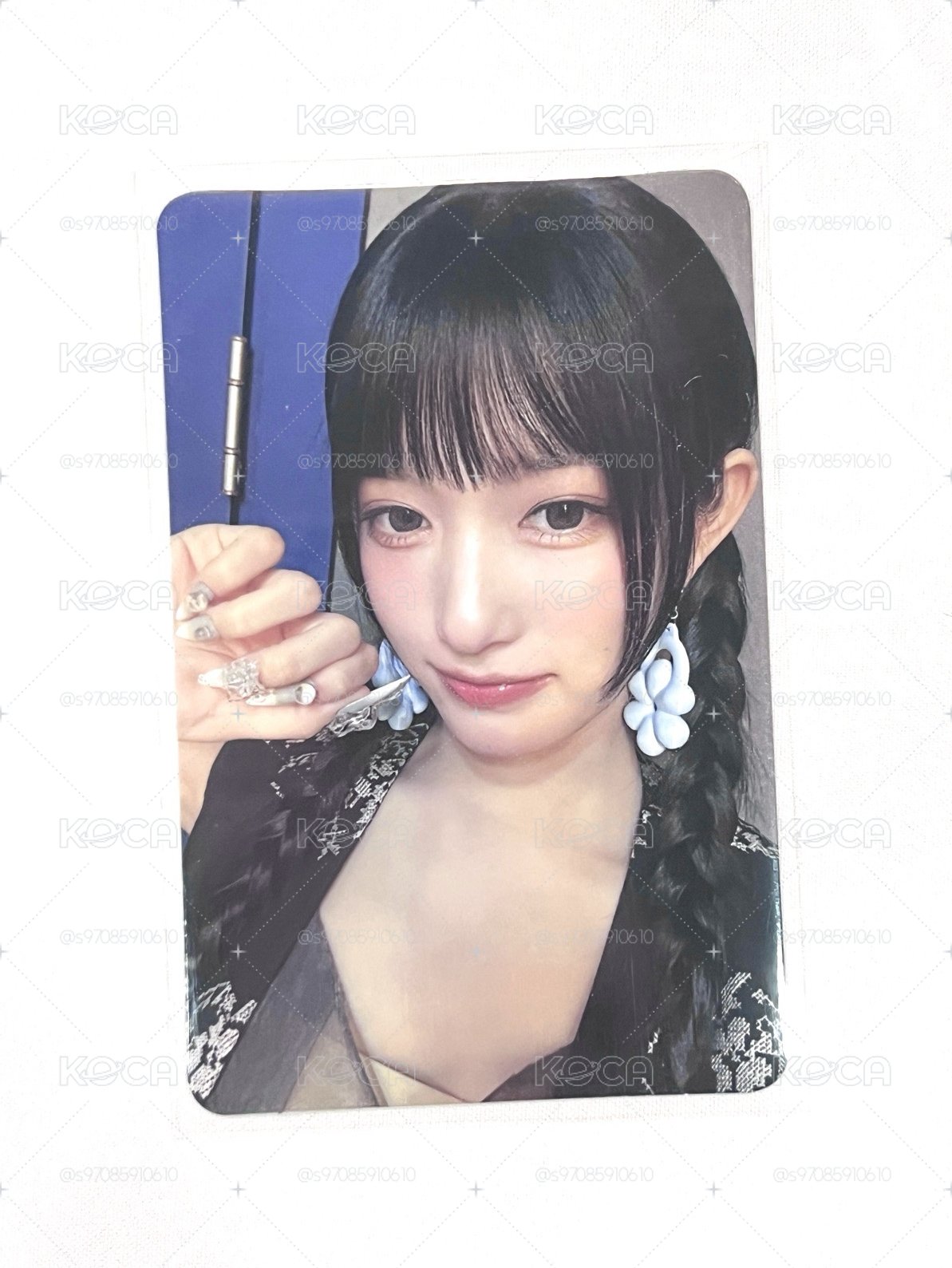 ms2 瑞