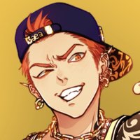 伊藤紗月