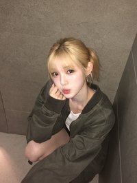 선이.☃︎