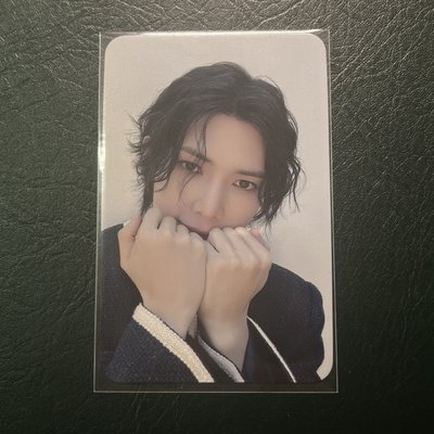 摸摸頭尚