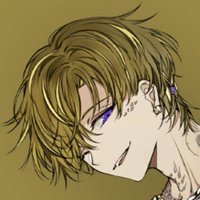 九頭竜智生