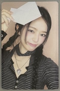 WM4