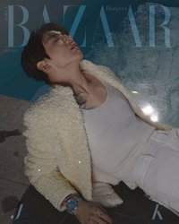 HB JUN2026 雜誌 C版