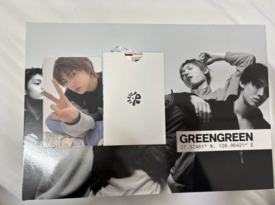 已拆專（刮刮卡沒刮）