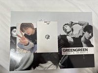 黑版訓