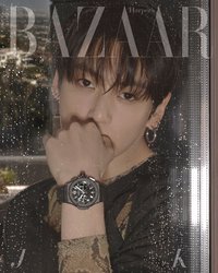 HB JUN2026 雜誌 E版